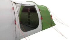Easy Camp Palmdale 500 Lux Tent -Fiama Camping Shop 49451eb8 482c 41fd 85bd de466be11221 1280x960