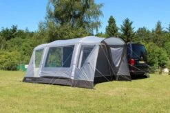Outdoor Revolution Cayman Combo Air Low Awning 2021 -Fiama Camping Shop 4 2 7