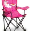Quest Pack Away Unicorn Chair