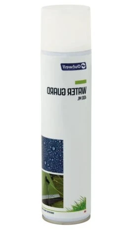 Outwell Water Guard -Fiama Camping Shop 530100v17 001 3000 1 1