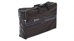 Outwell Padres Kitchen Table With Bamboo Table Top & Side Unit 7 Outwell Padres Kitchen Table With Bamboo Table Top & Side Unit -Fiama Camping Shop 531139 padres kitchen table w. side unit feature photo 3