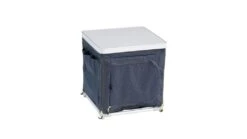 Outwell Tinos Storage Cupboard 10 Outwell Tinos Storage Cupboard -Fiama Camping Shop 531152 tinos feature photo2