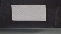 Outwell Tinos Storage Cupboard 11 Outwell Tinos Storage Cupboard -Fiama Camping Shop 531152 tinos feature photo5