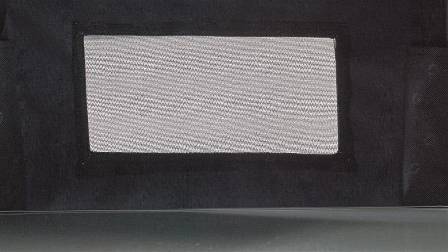 Outwell Tinos Storage Cupboard 6 Outwell Tinos Storage Cupboard - Image 6