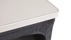 Outwell Milos Cupboard -Fiama Camping Shop 531153 milos feature photo 3