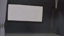 Outwell Milos Cupboard -Fiama Camping Shop 531153 milos feature photo 4