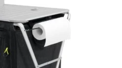 Outwell Richmond Kitchen Table 9 Outwell Richmond Kitchen Table -Fiama Camping Shop 531156 richmond kitchen table feature photo3