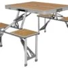 Outwell Dawson Picnic Table