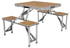 Outwell Dawson Picnic Table