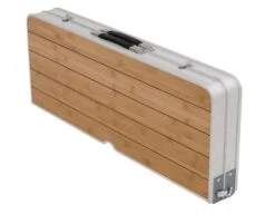 Best Seller -Fiama Camping Shop 531159v21 100 3000