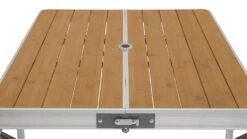 Outwell Dawson Picnic Table -Fiama Camping Shop 531159v21 102 3000