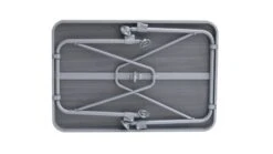 Outwell Coledale M Table -Fiama Camping Shop 531163 2