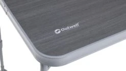 Outwell Coledale M Table -Fiama Camping Shop 531163 4