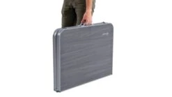 Outwell Coledale L Table -Fiama Camping Shop 531164 3