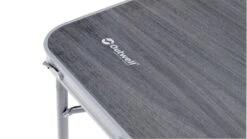 Outwell Coledale L Table -Fiama Camping Shop 531164 4