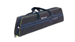 Outwell Custer Round Bamboo Table -Fiama Camping Shop 531168 6