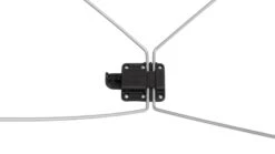 Easy Camp Caylar Table -Fiama Camping Shop 540027 caylar feature photo2