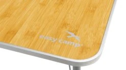 Easy Camp Caylar Table -Fiama Camping Shop 540027 caylar feature photo5