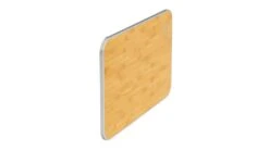 Easy Camp Caylar Table -Fiama Camping Shop 540027 caylar feature photo6