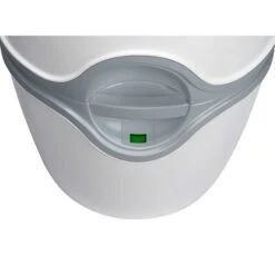 Thetford Porta Potti 565P Excellence Toilet -Fiama Camping Shop 565 p 2