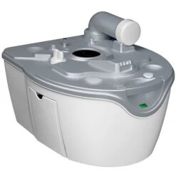 Thetford Porta Potti 565P Excellence Toilet -Fiama Camping Shop 565 p 4