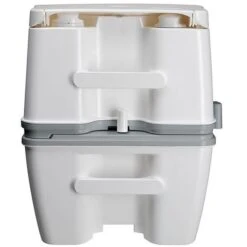 Thetford Porta Potti 565P Excellence Toilet -Fiama Camping Shop 565p