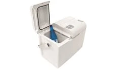 Outwell ECOlux 35 Ltr Coolbox 12v & 230v -Fiama Camping Shop 590094 ecolux 35l 12v 230v uk feature photo 6