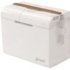 Outwell ECOlux 35 Ltr Coolbox 12v & 230v