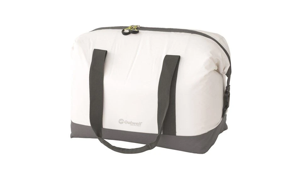 Outwell Pelican Duffle Cool Bag 5 Outwell Pelican Duffle Cool Bag - Image 5