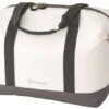 Outwell Pelican Duffle Cool Bag