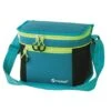 Outwell Petrel S Dark Petrol Cool Bag