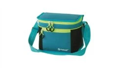 Outwell Petrel S Dark Petrol Cool Bag