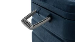 Outwell Fulmar 60 Ltr Coolbox -Fiama Camping Shop 590150 3