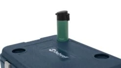 Outwell Fulmar 60 Ltr Coolbox -Fiama Camping Shop 590150 4