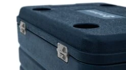 Outwell Fulmar 60 Ltr Coolbox -Fiama Camping Shop 590150 5