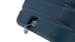 Outwell Fulmar 60 Ltr Coolbox -Fiama Camping Shop 590150 7