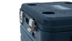 Outwell Fulmar 60 Ltr Coolbox -Fiama Camping Shop 590150 8