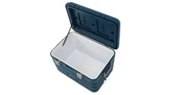 Outwell Fulmar 60 Ltr Coolbox -Fiama Camping Shop 590150 9