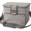 Outwell Albatross L Cool Bag Blue