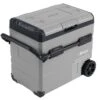 Outwell Arctic Frost 55 Cooler