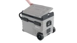Outwell Arctic Frost 55 Cooler 23 Outwell Arctic Frost 55 Cooler -Fiama Camping Shop 590201 11 1
