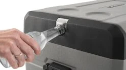 Outwell Arctic Frost 55 Cooler 27 Outwell Arctic Frost 55 Cooler -Fiama Camping Shop 590201 12 1