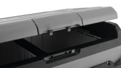 Outwell Arctic Frost 55 Cooler 30 Outwell Arctic Frost 55 Cooler -Fiama Camping Shop 590201 13 1