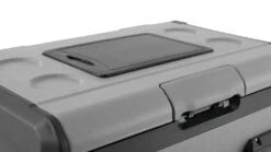 Outwell Arctic Frost 55 Cooler 28 Outwell Arctic Frost 55 Cooler -Fiama Camping Shop 590201 15 1