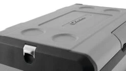 Outwell Arctic Frost 55 Cooler 29 Outwell Arctic Frost 55 Cooler -Fiama Camping Shop 590201 16 1