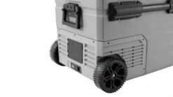 Outwell Arctic Frost 55 Cooler 24 Outwell Arctic Frost 55 Cooler -Fiama Camping Shop 590201 3 1