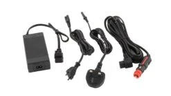 Outwell Arctic Frost 55 Cooler 33 Outwell Arctic Frost 55 Cooler -Fiama Camping Shop 590201 4 1