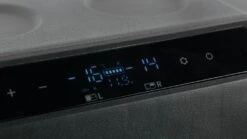 Outwell Arctic Frost 55 Cooler 31 Outwell Arctic Frost 55 Cooler -Fiama Camping Shop 590201 5 1