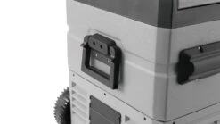 Outwell Arctic Frost 55 Cooler 25 Outwell Arctic Frost 55 Cooler -Fiama Camping Shop 590201 6 1