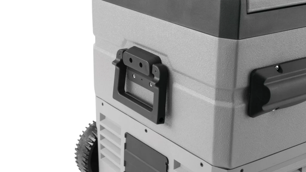 Outwell Arctic Frost 55 Cooler 8 Outwell Arctic Frost 55 Cooler - Image 8